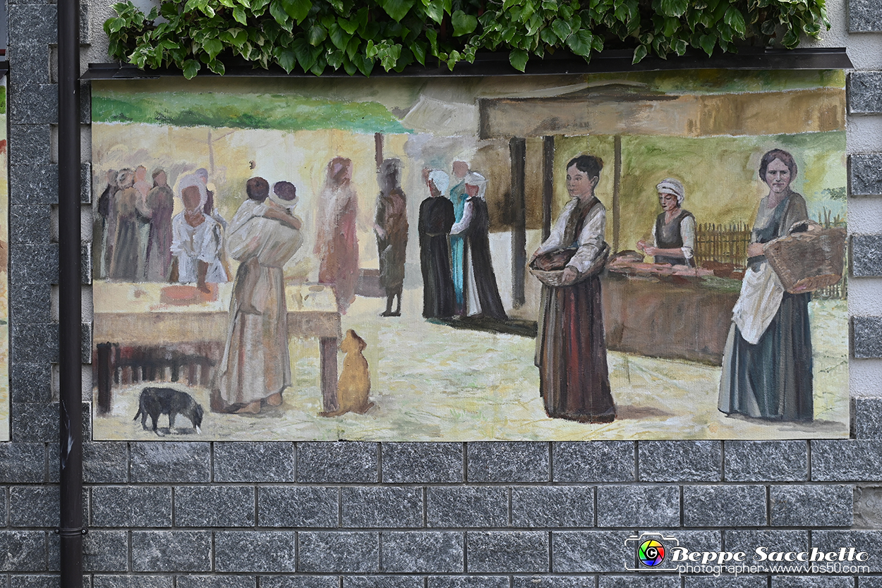 VBS_3773 - Fontanile (Asti) - Murales di Luigi Amerio.jpg